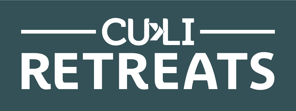 CULI Retreats Color