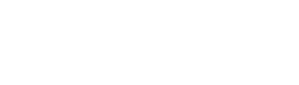 CULI Retreats White