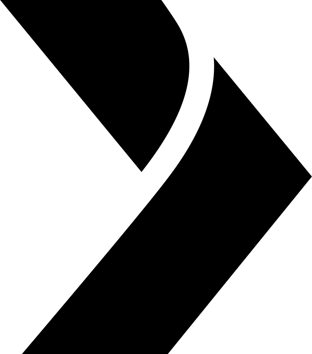 CULI Arrow Black