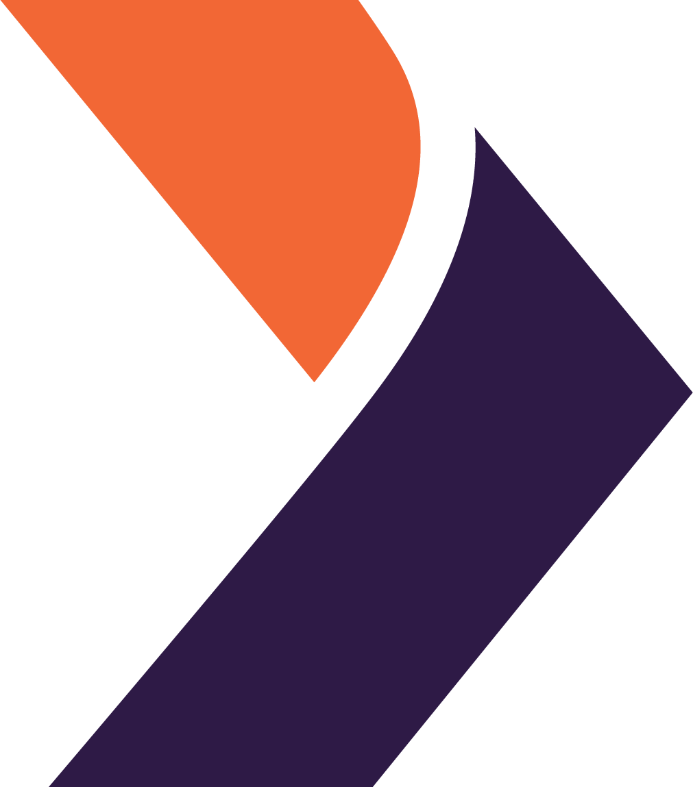CULI Arrow Color