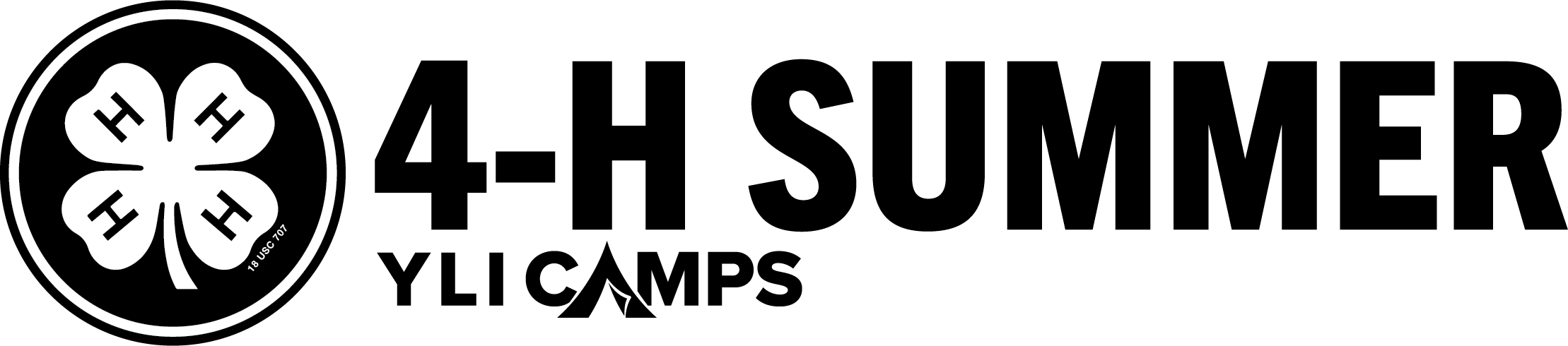 4H black