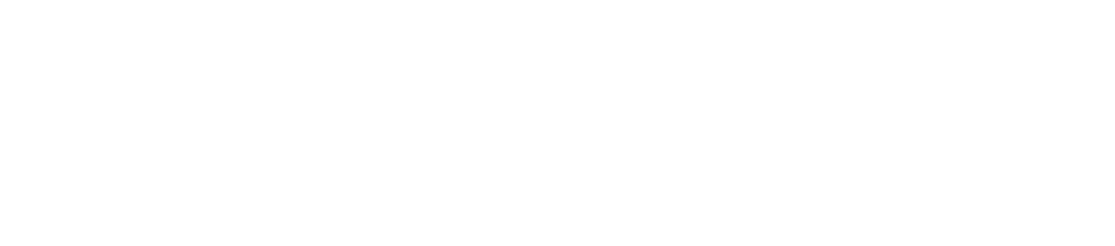4H white