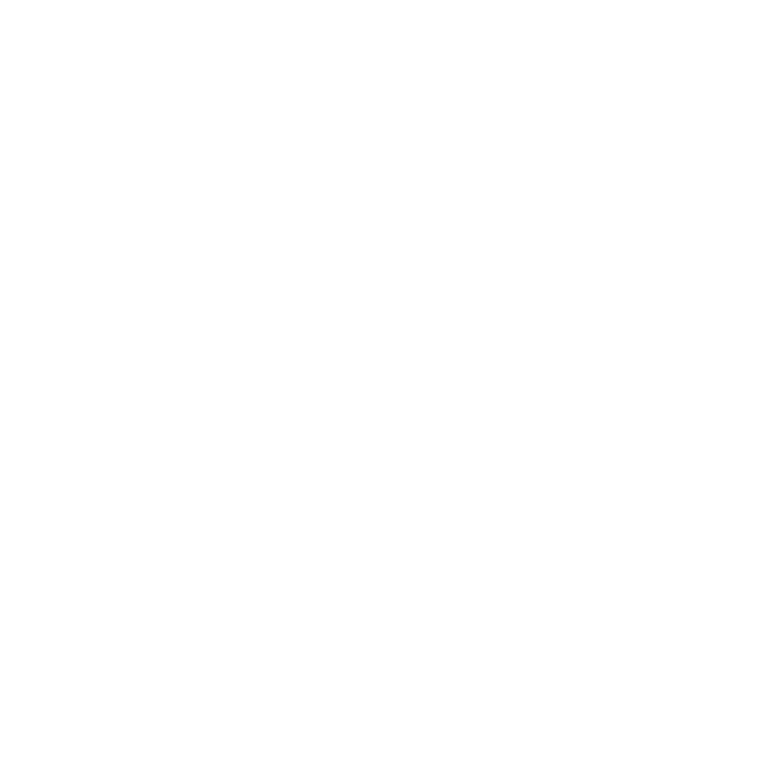 4H Icon white