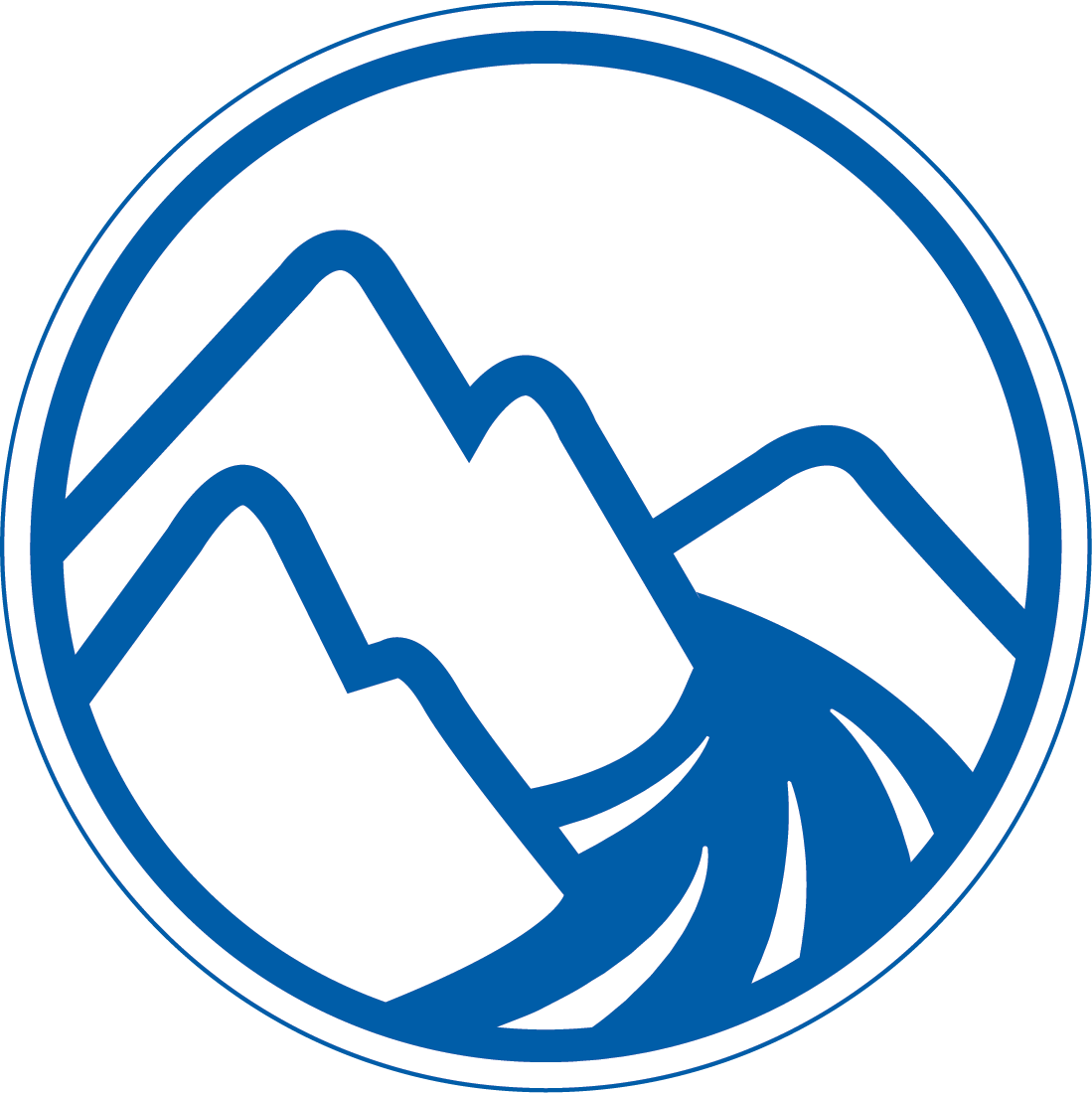 Adventure icon color