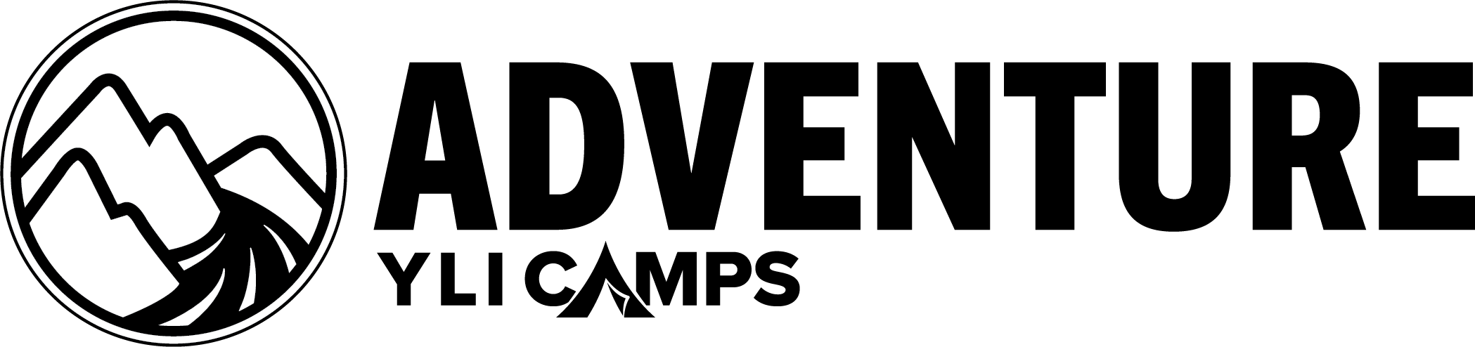 adventure black