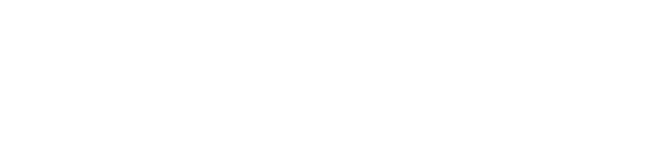 adventure white