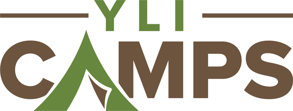 YLI CAMPS color