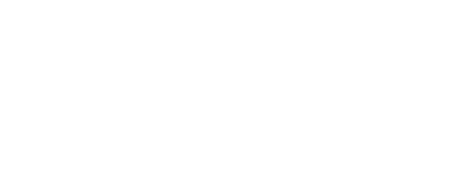 YLI CAMPS white