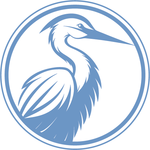 Sewee Icon Color