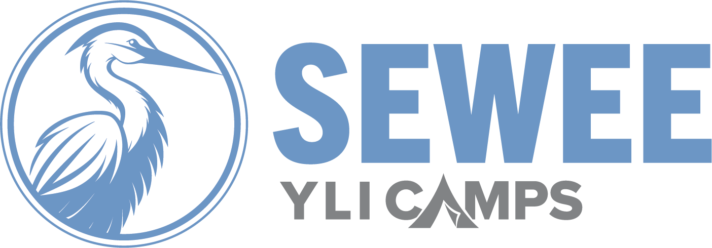 sewee color