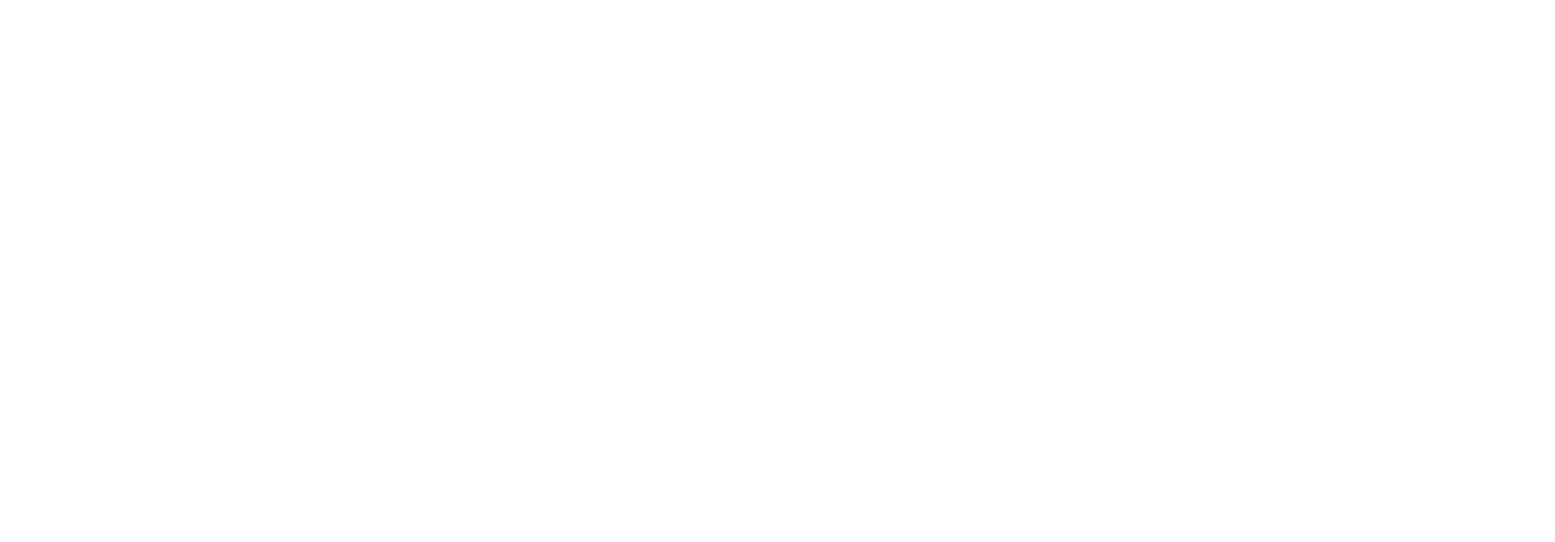 sewee white