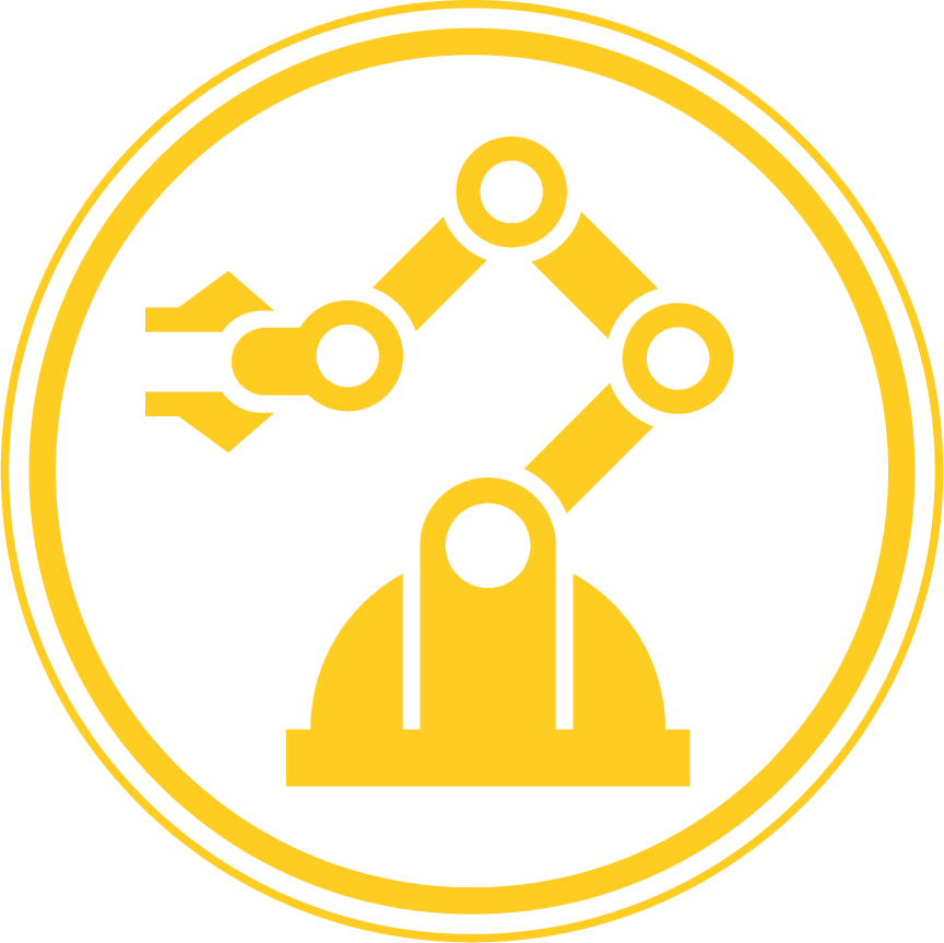 Voyager Icon color