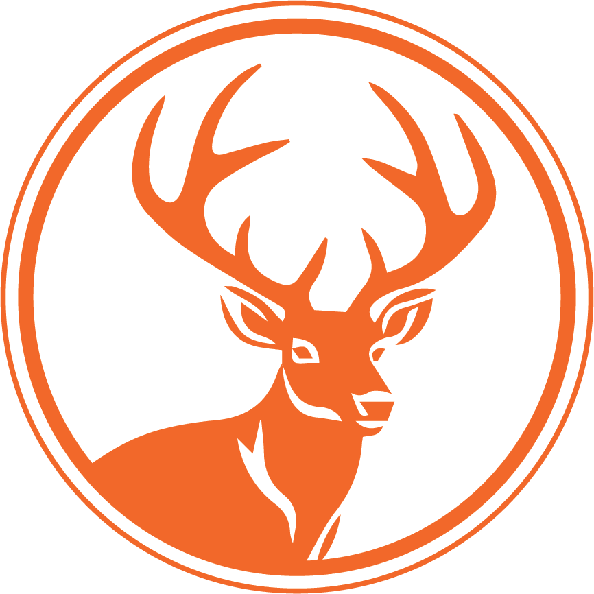 Wildlife Icon color