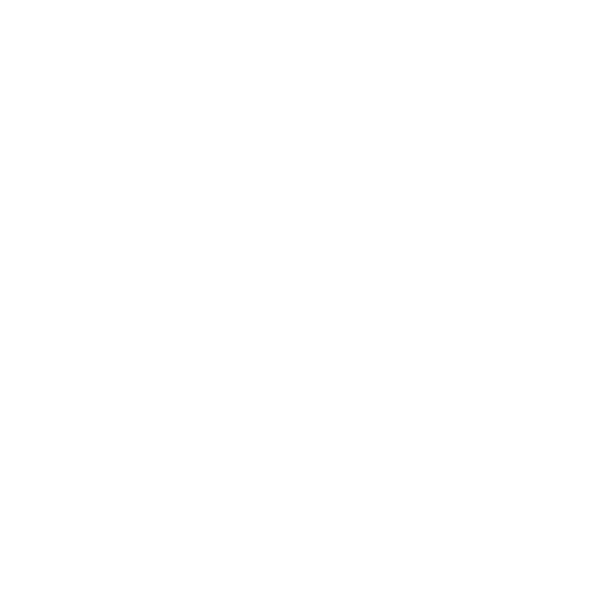 Wildlife Icon white