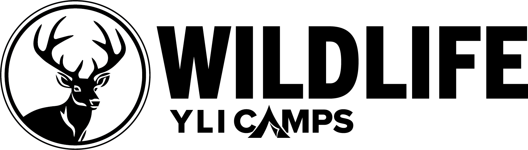 wildlife black