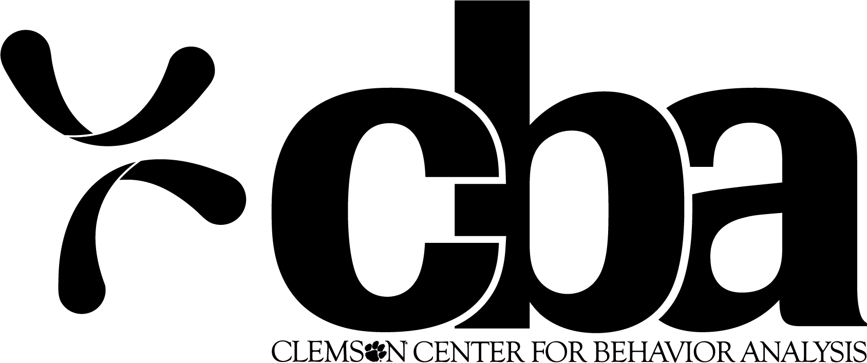 CBA Black