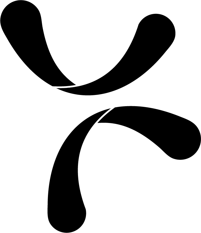 CBA Icon Black