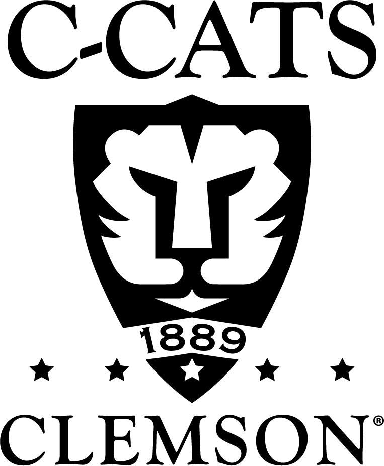 CCats black V