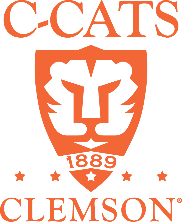 CCats color V