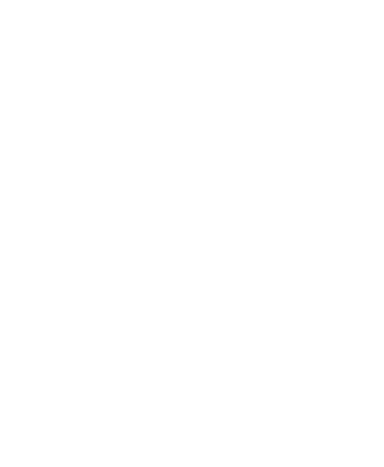 CCats white V