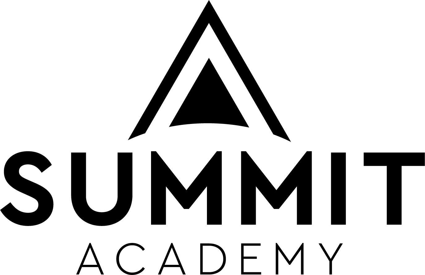 SA Black