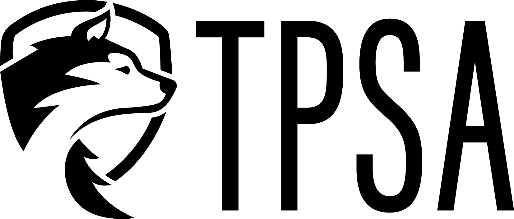 TPSA Black 2