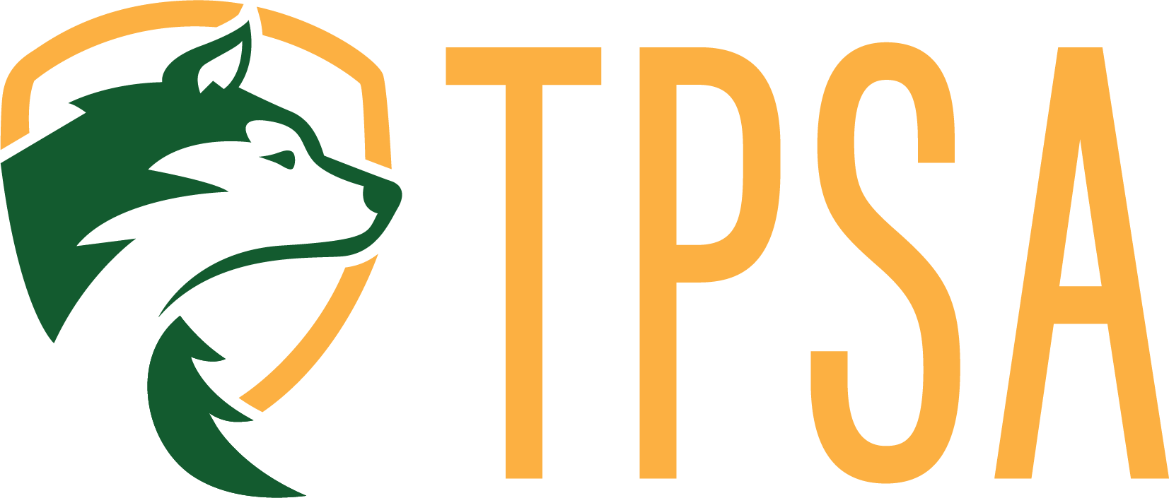 TPSA Color 2