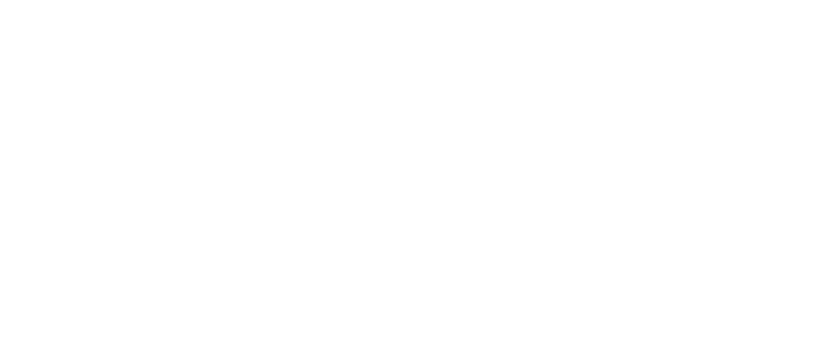 TPSA White 2