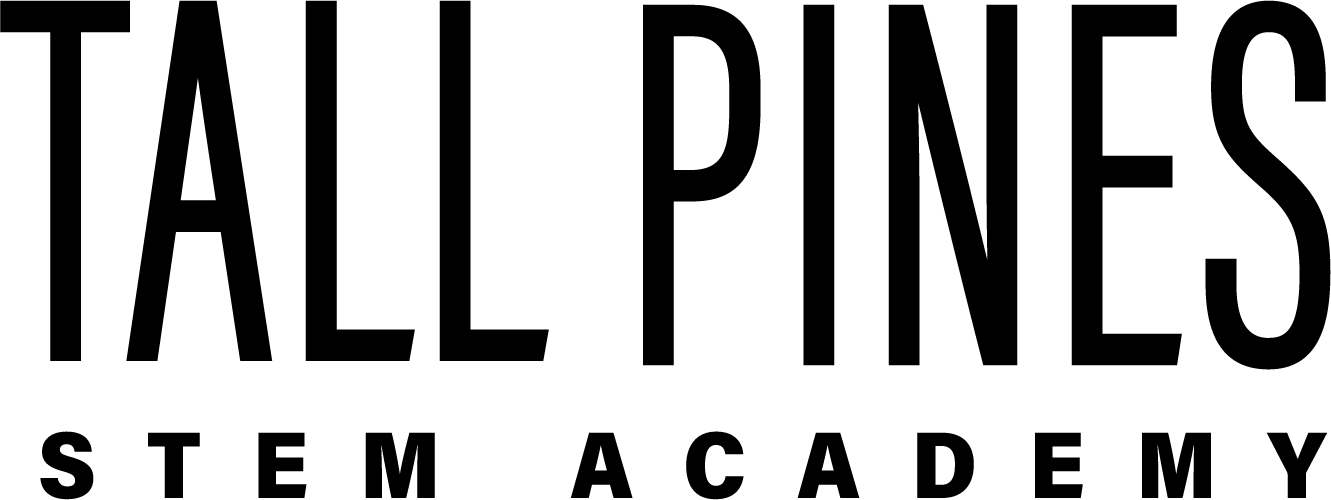 TallPines Black