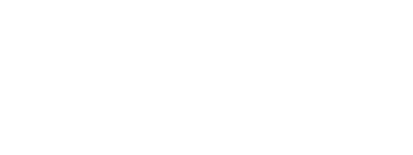 TallPines White