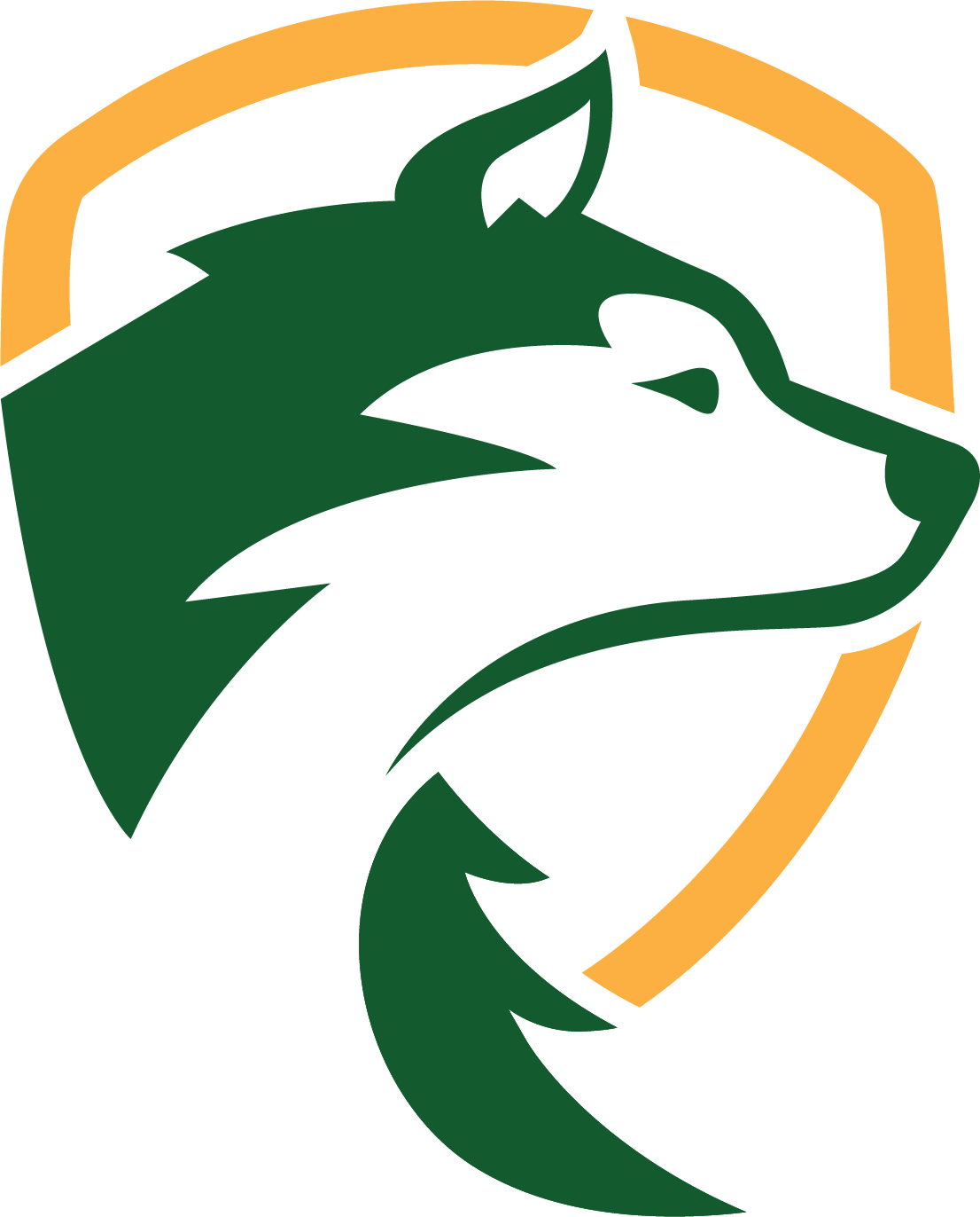 Timberwolf Color 2