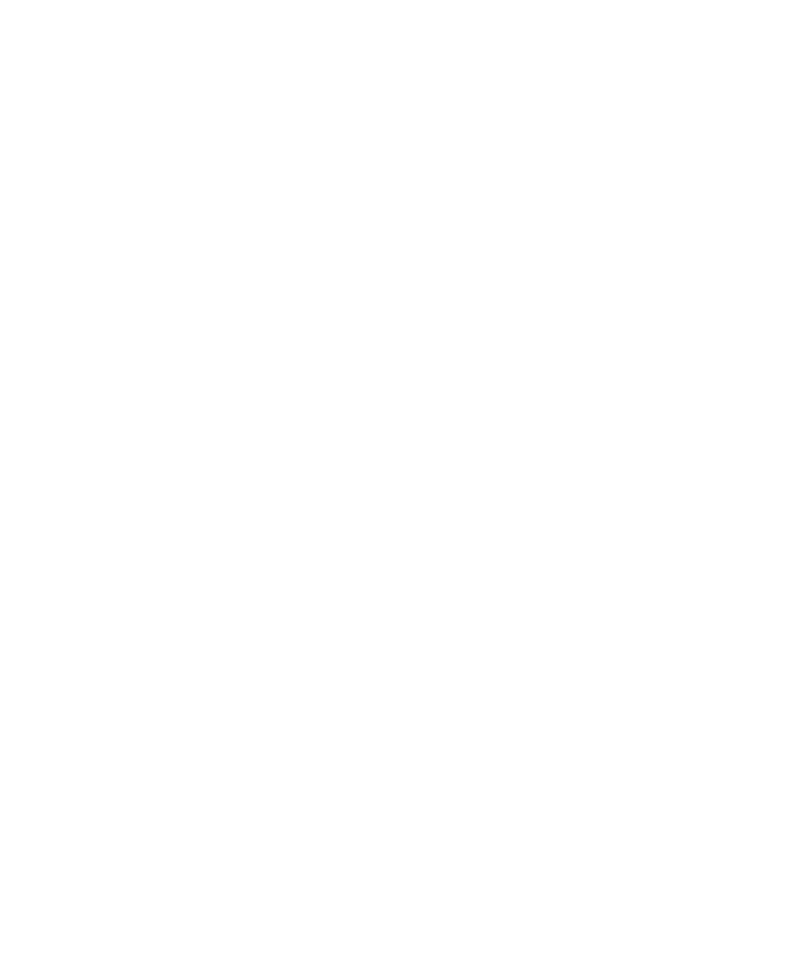 Timberwolf White 2