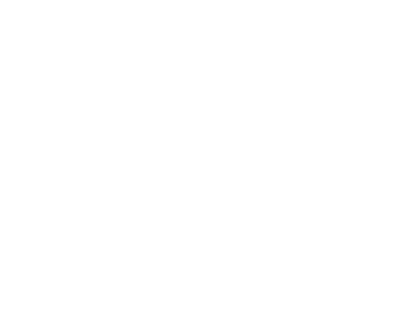 Timberwolves White 2