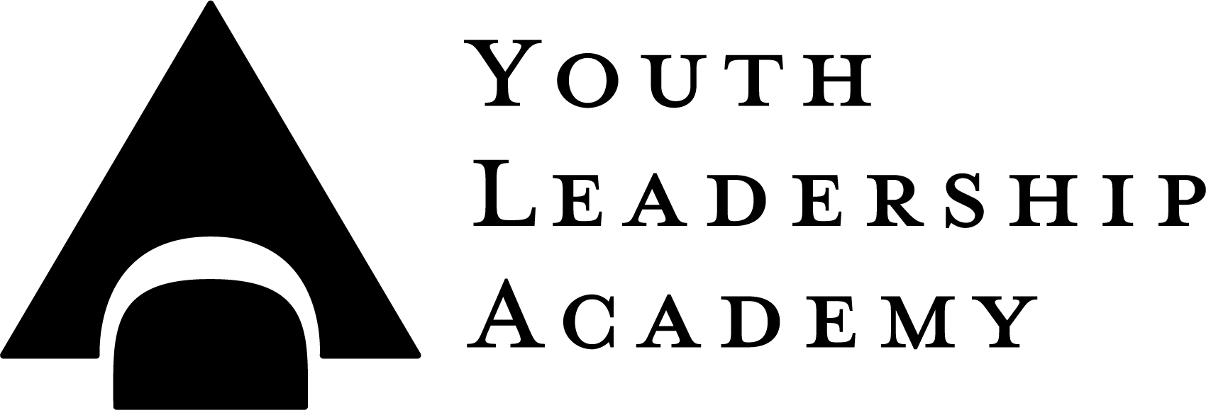 YLA Full black