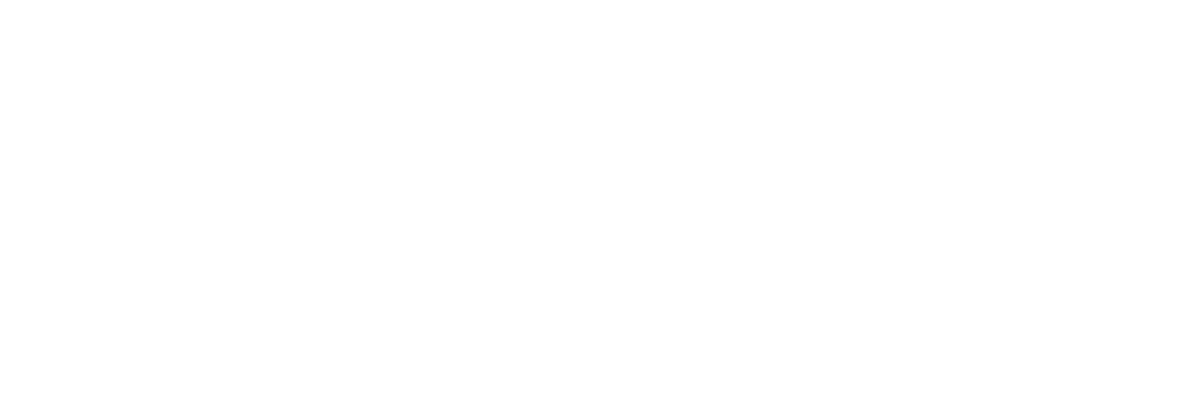 YLA Full white