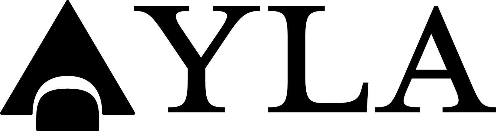 YLA black