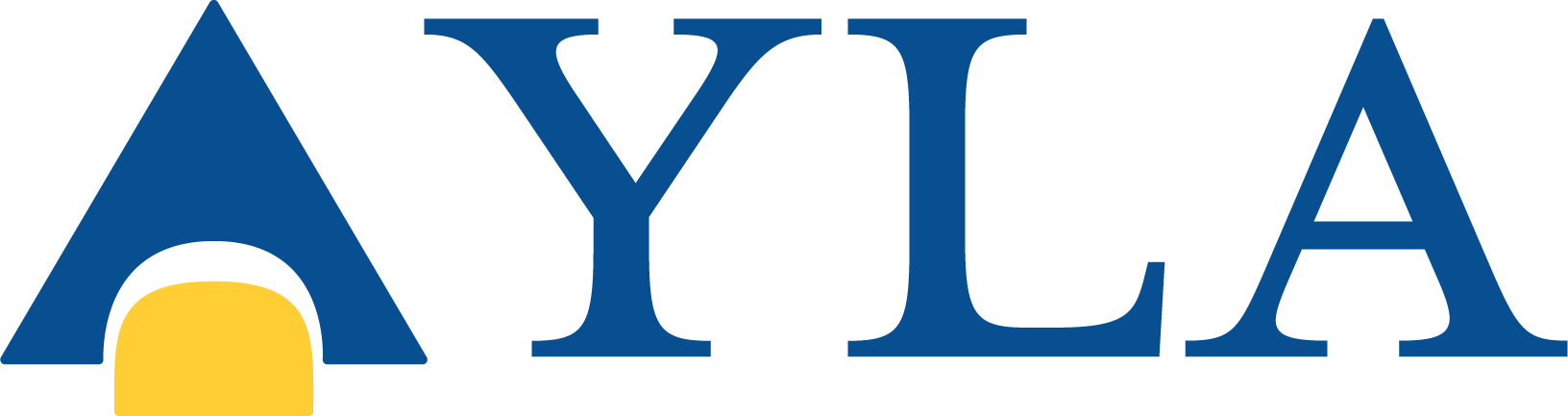 YLA color