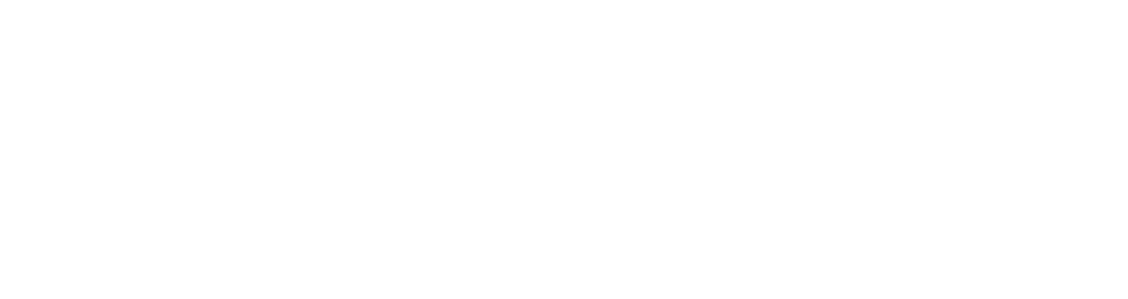 YLA white