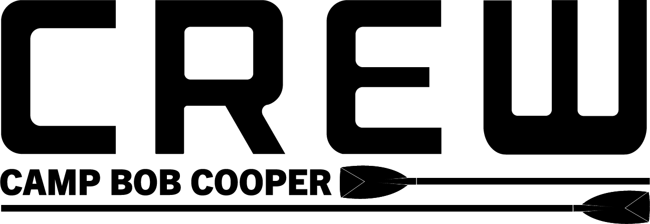 Crew Black