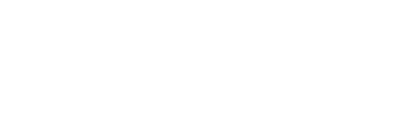 Crew White