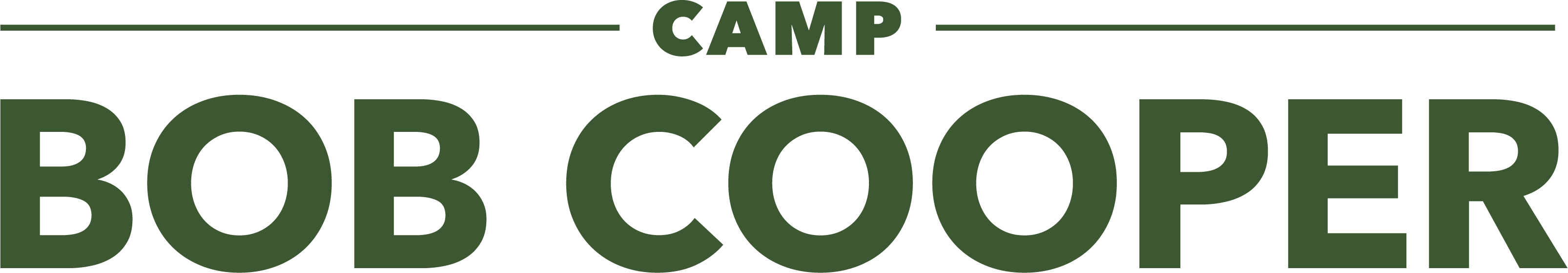 CampBobCooper Color