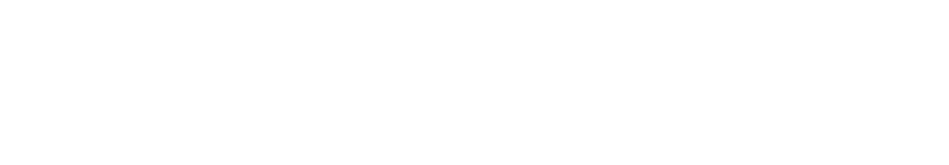 CampBobCooper white
