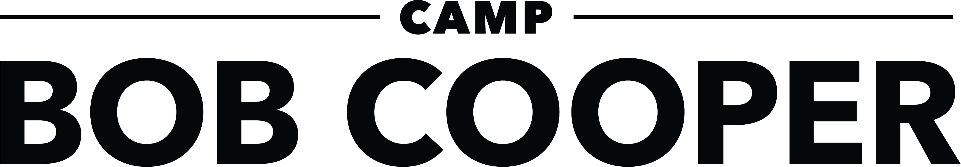 CampBobCooper