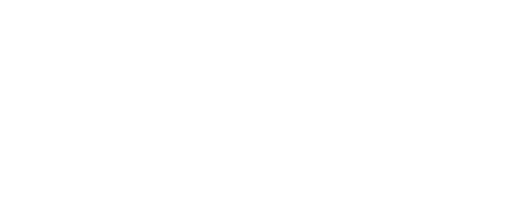 CampHannon white