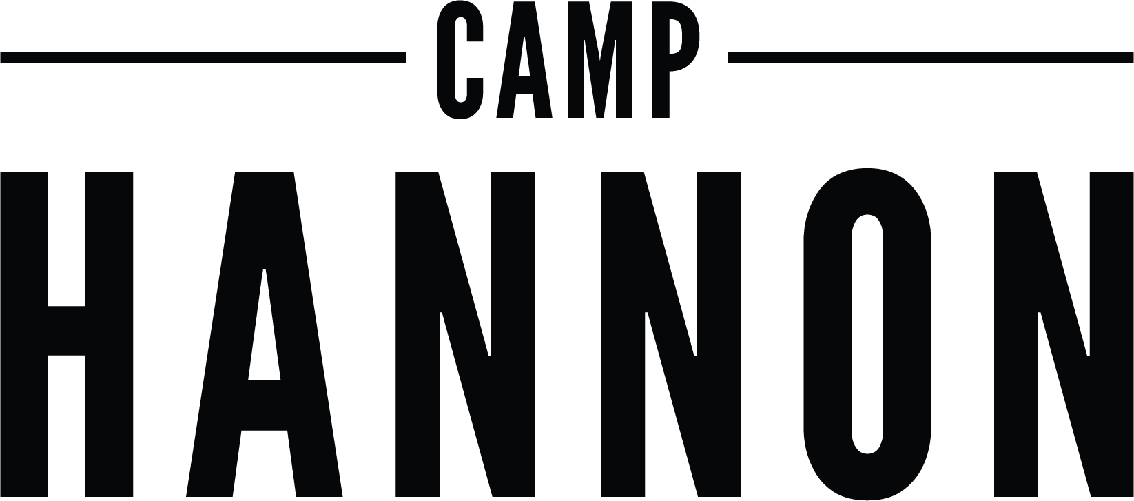 CampHannon