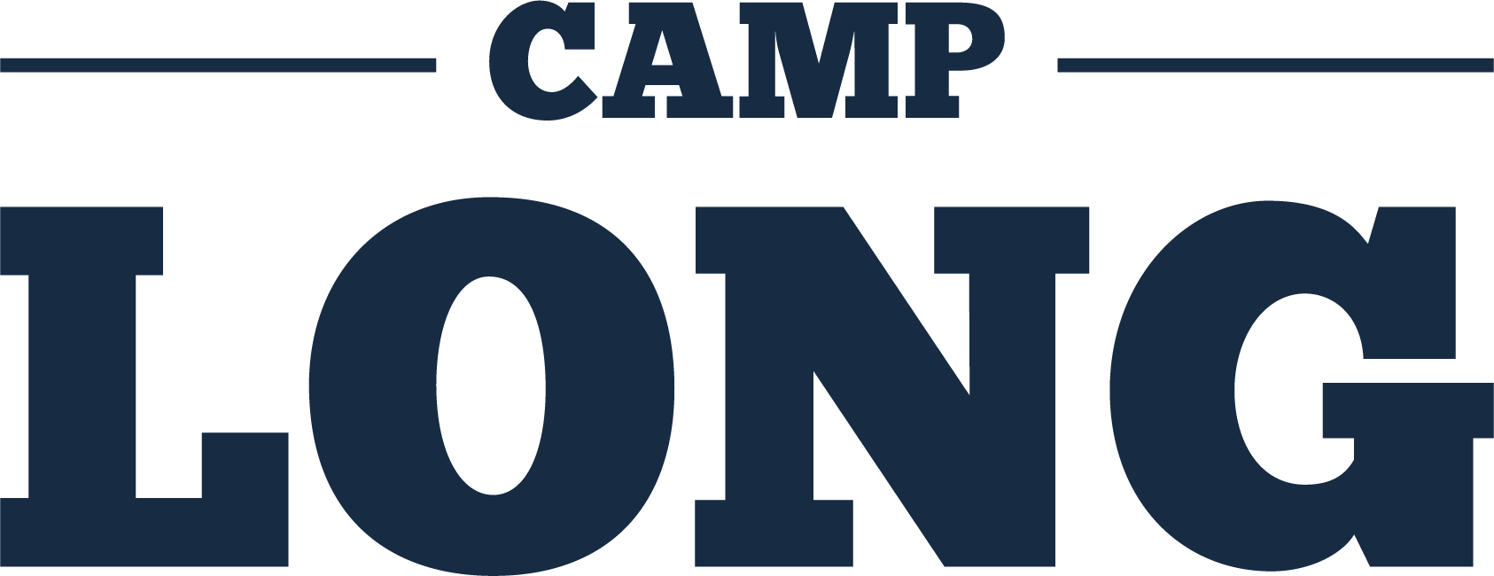 CampLong Color