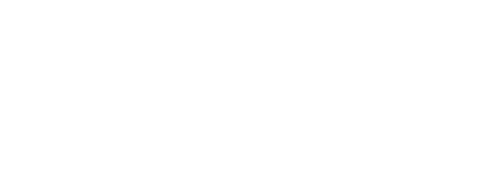 CampLong white