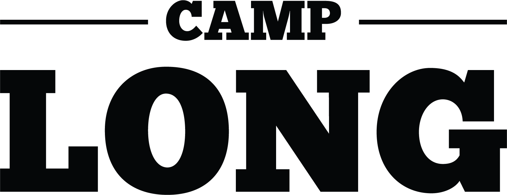 CampLong