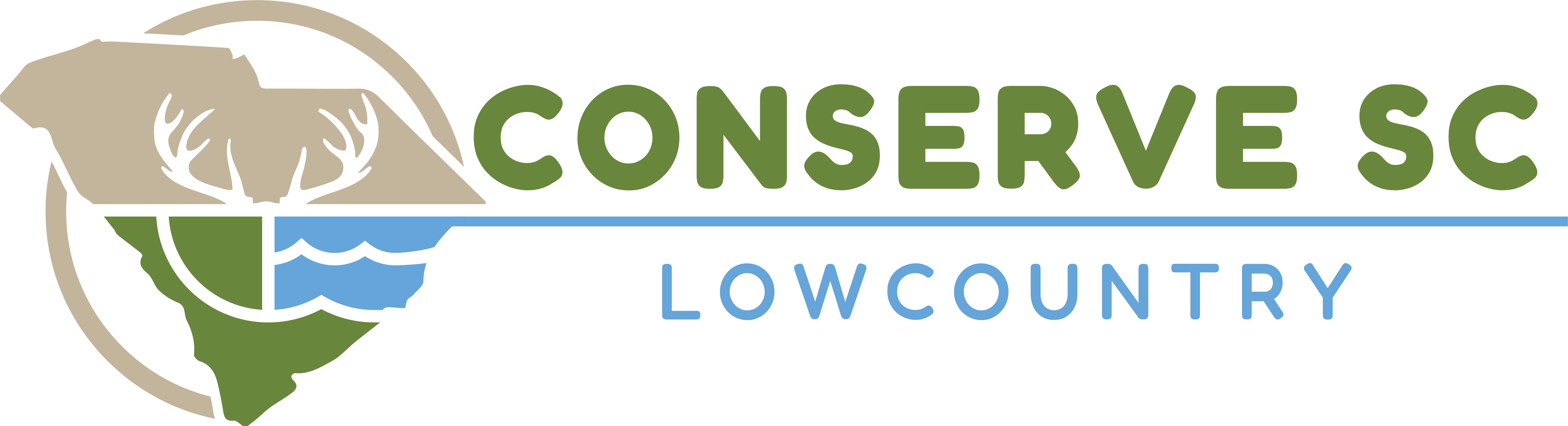 Conserve Lowcountry