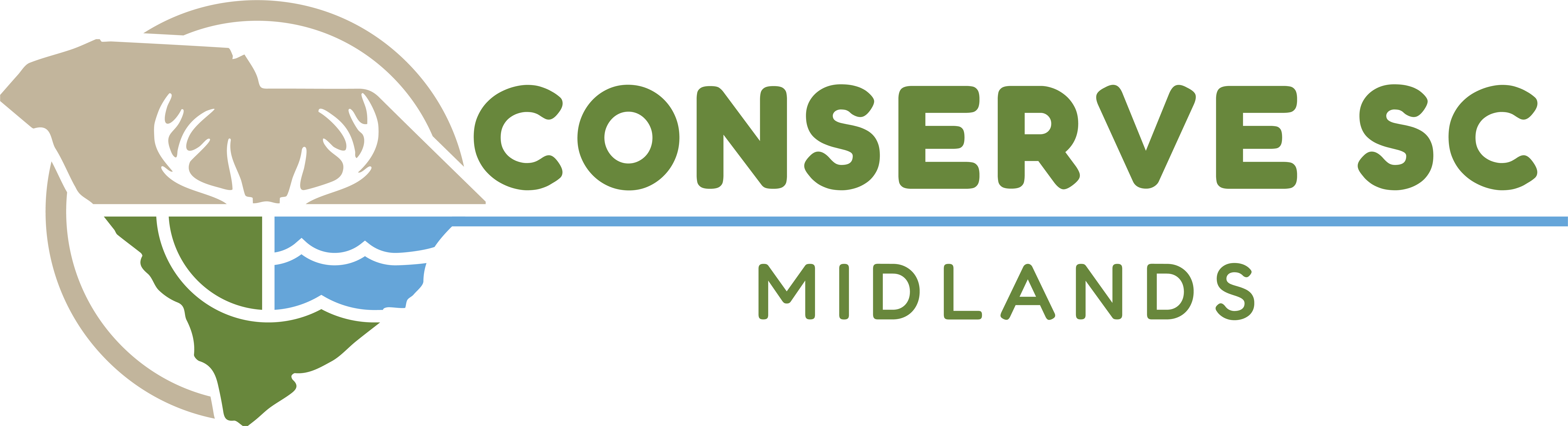 Conserve Midlands